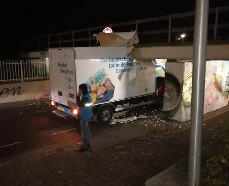 Gewoon een verzameling hilarische foto's #1054