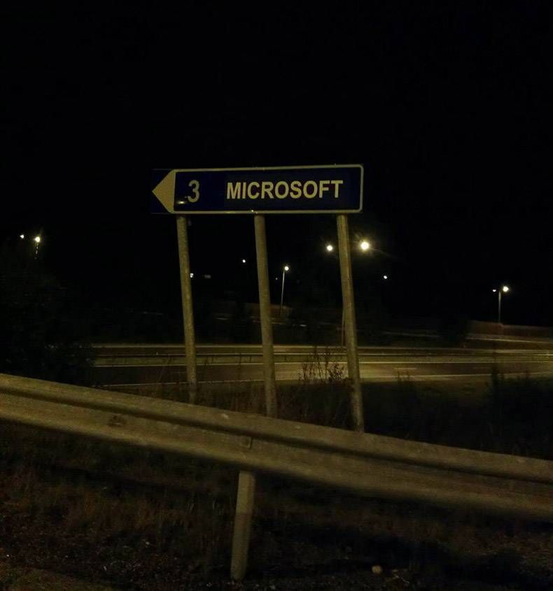 Gewoon een verzameling hilarische foto's #1050