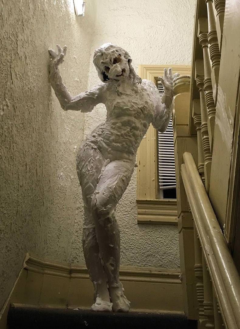 Gewoon een verzameling hilarische foto's #1007