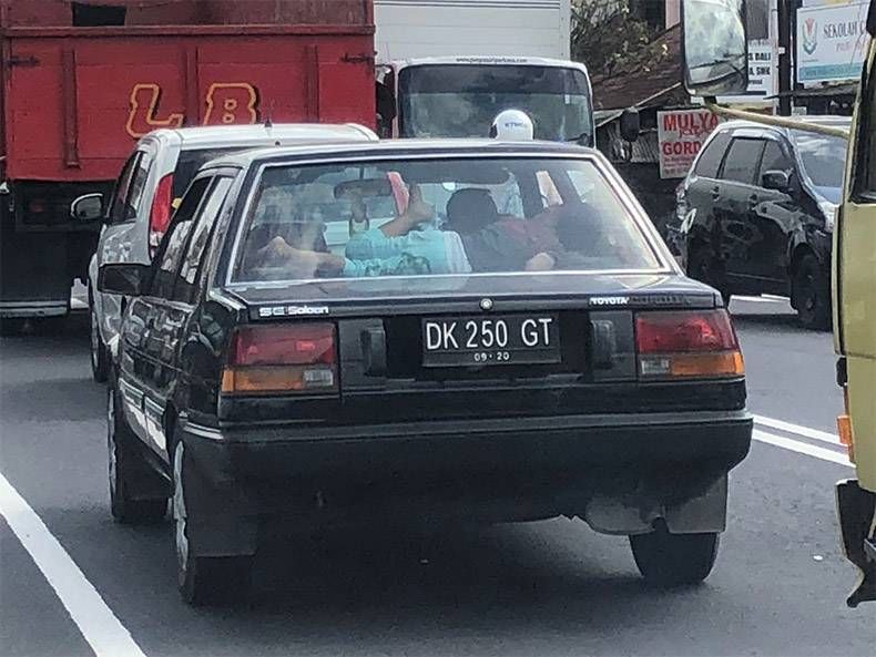 Gewoon een verzameling hilarische foto's #994