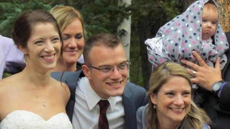 Gewoon een verzameling hilarische foto's #970