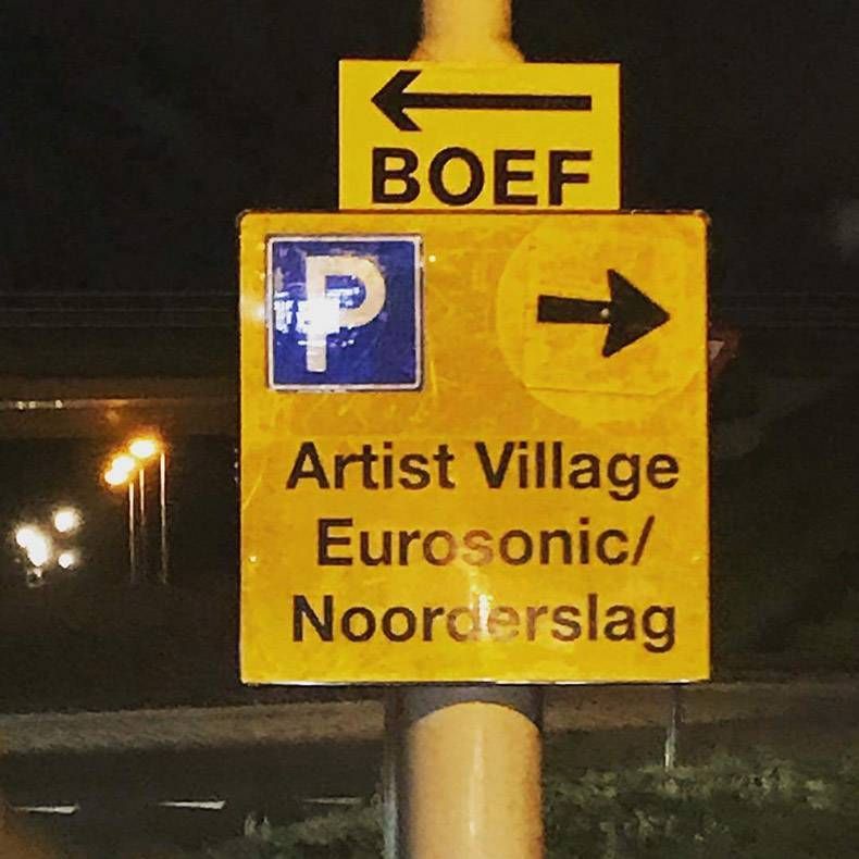 Gewoon een verzameling hilarische foto’s #917
