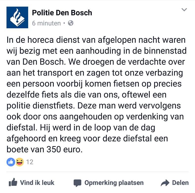 Gewoon een verzameling hilarische foto's #841