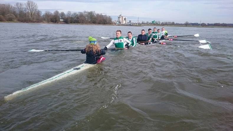 Gewoon een verzameling hilarische foto's #784