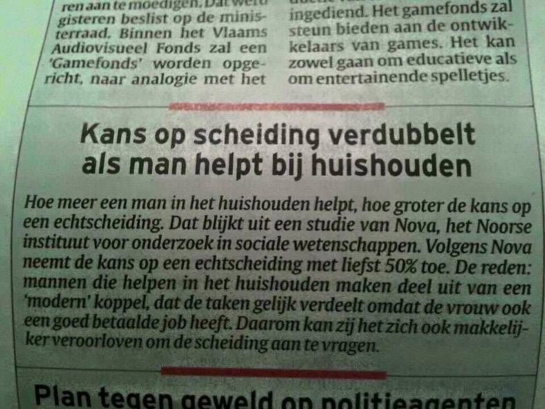 Gewoon een verzameling hilarische foto's #771