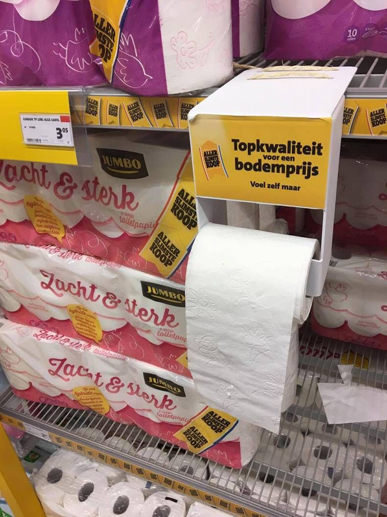 Gewoon een verzameling hilarische foto's #760