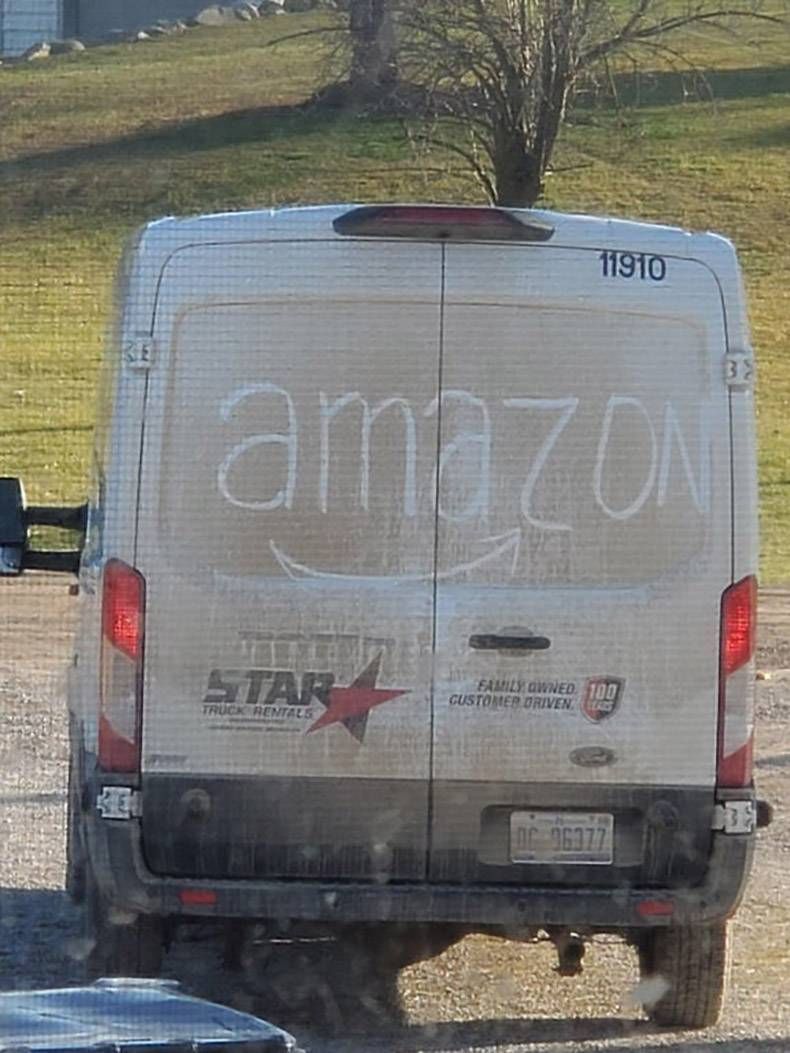 Gewoon een verzameling hilarische foto’s #1372