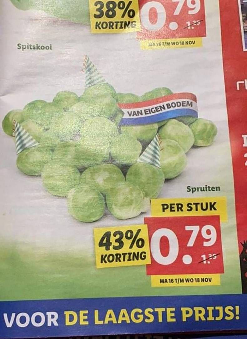 Gewoon een verzameling hilarische foto's #1365