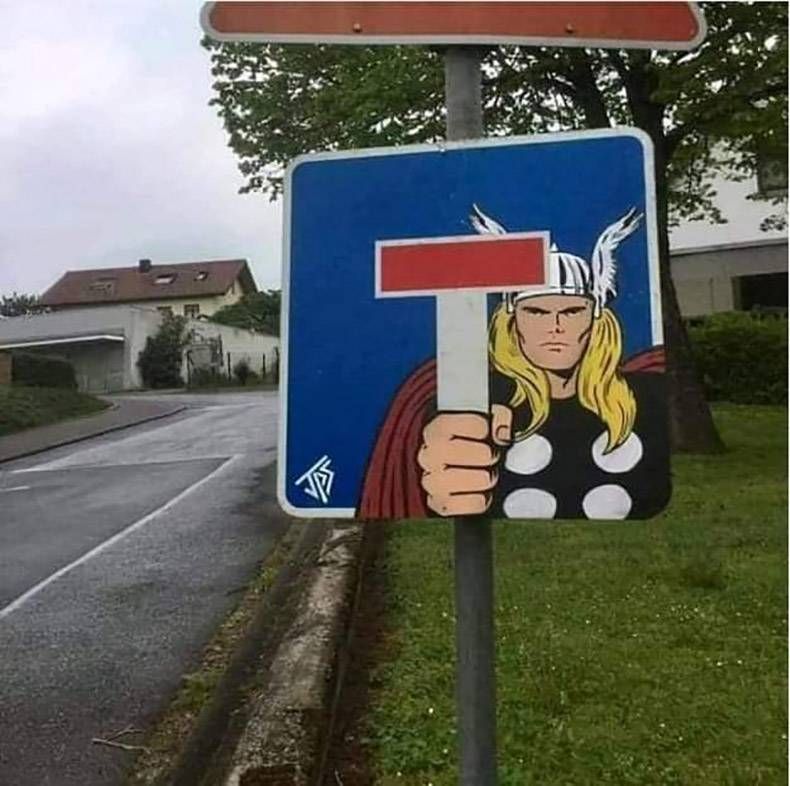 Gewoon een verzameling hilarische foto’s #1350
