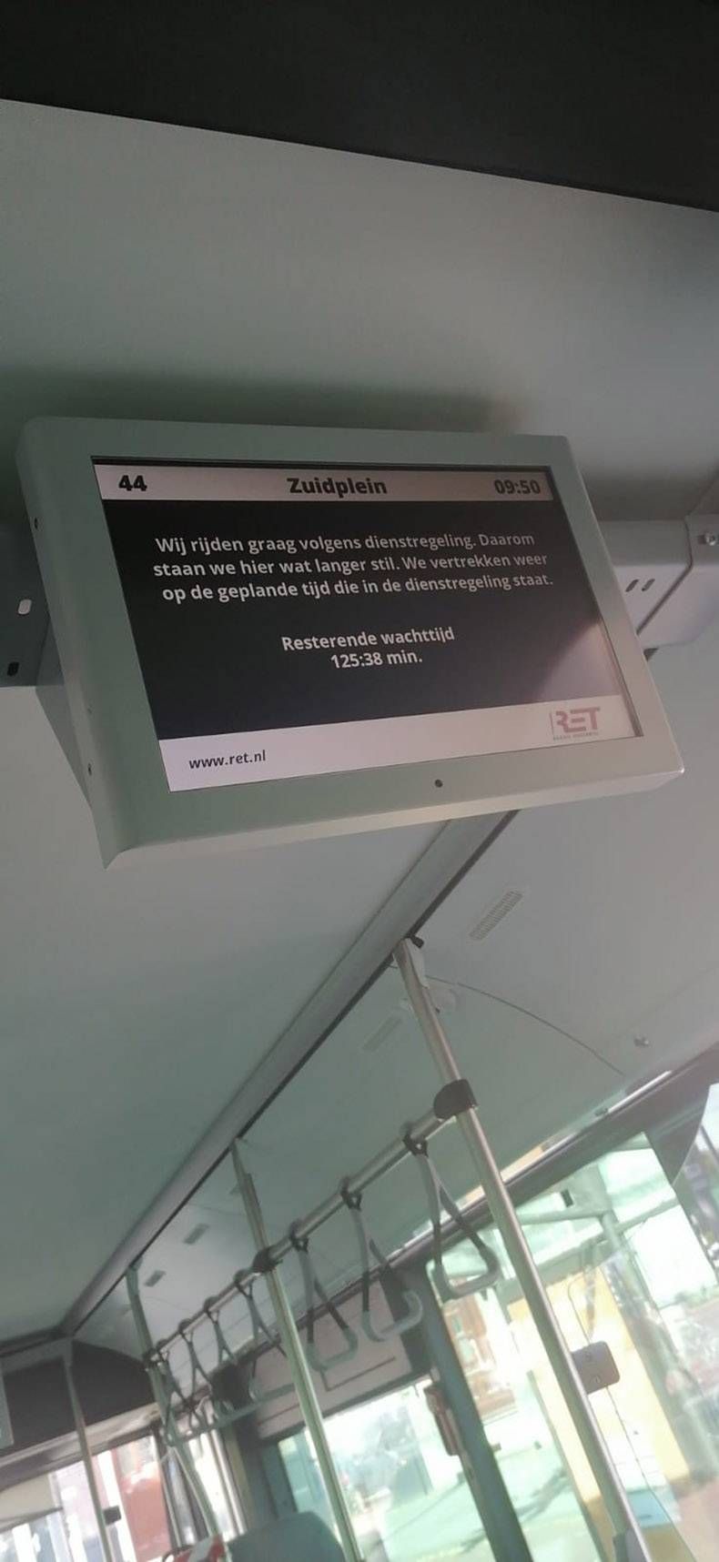 Gewoon een verzameling hilarische foto's #1290