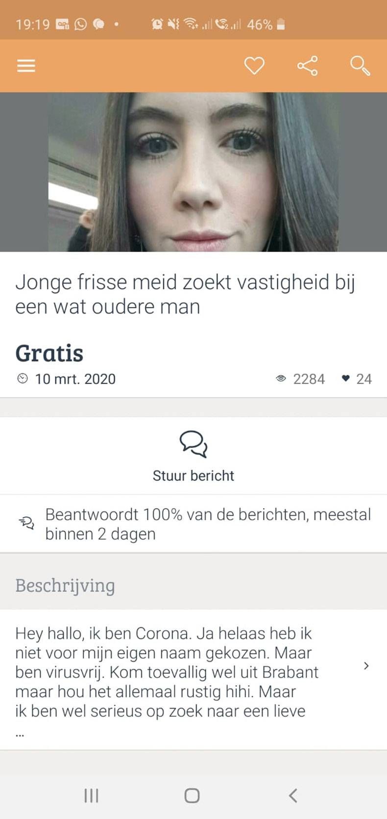 Gewoon een verzameling hilarische foto's #1259