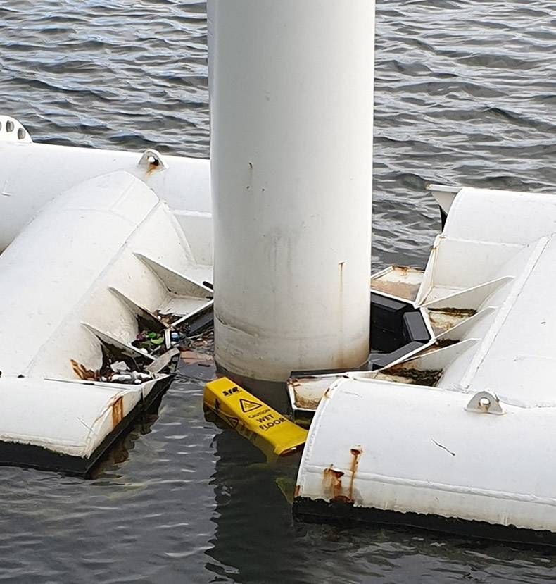 Gewoon een verzameling hilarische foto's #1223