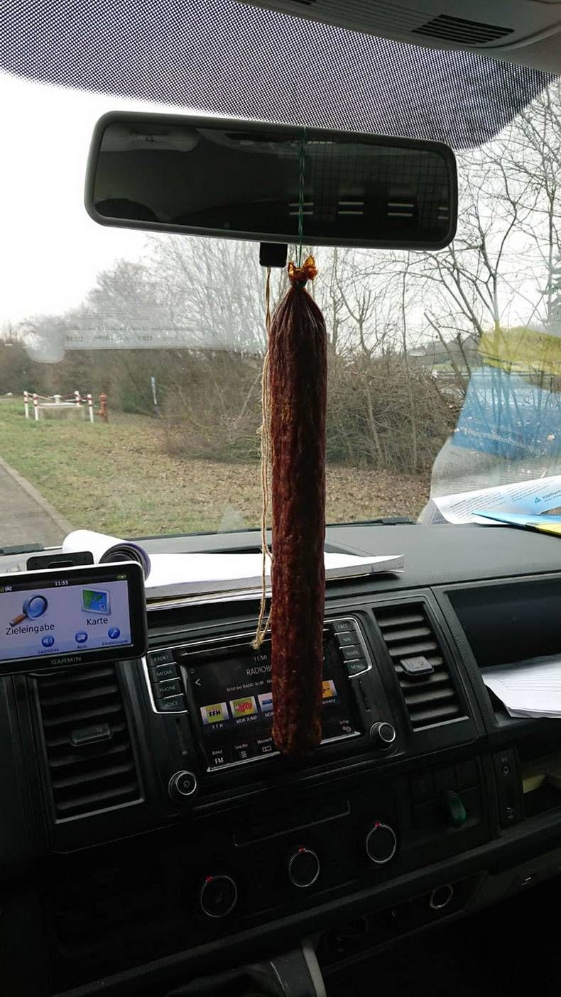 Gewoon een verzameling hilarische foto's #1097
