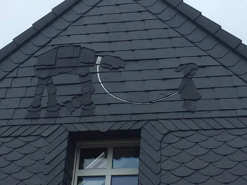 Gewoon een verzameling hilarische foto's #1068