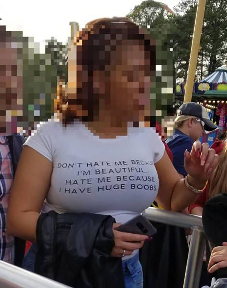 Gewoon een verzameling hilarische foto's #885