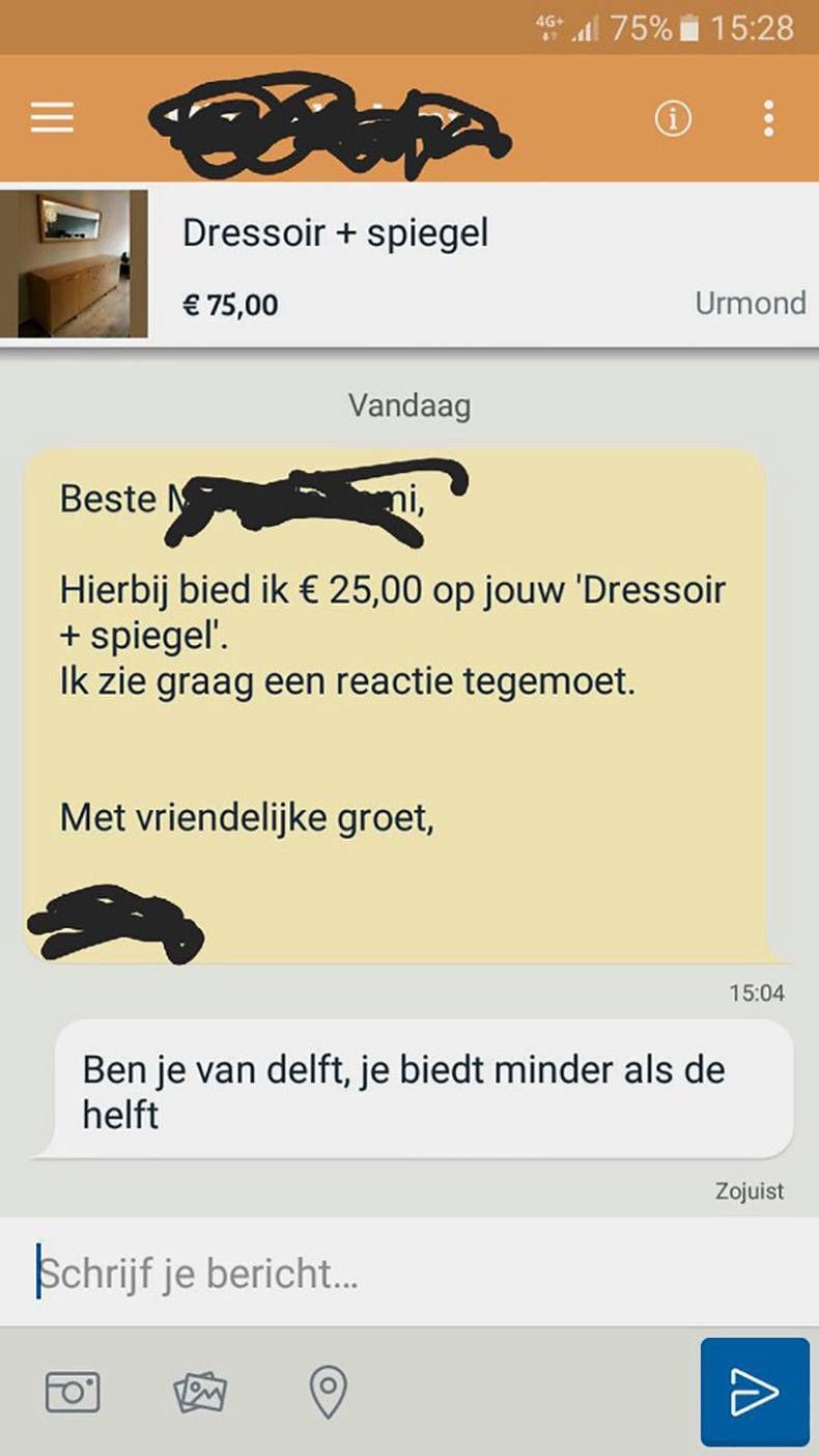 Gewoon een verzameling hilarische foto's #856