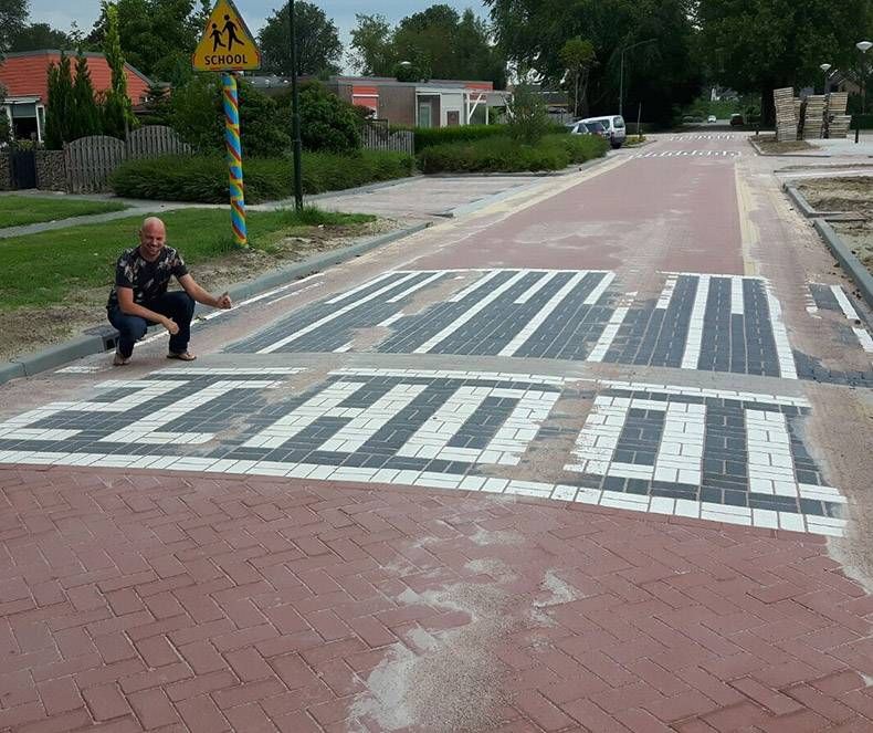 Gewoon een verzameling hilarische foto's #841