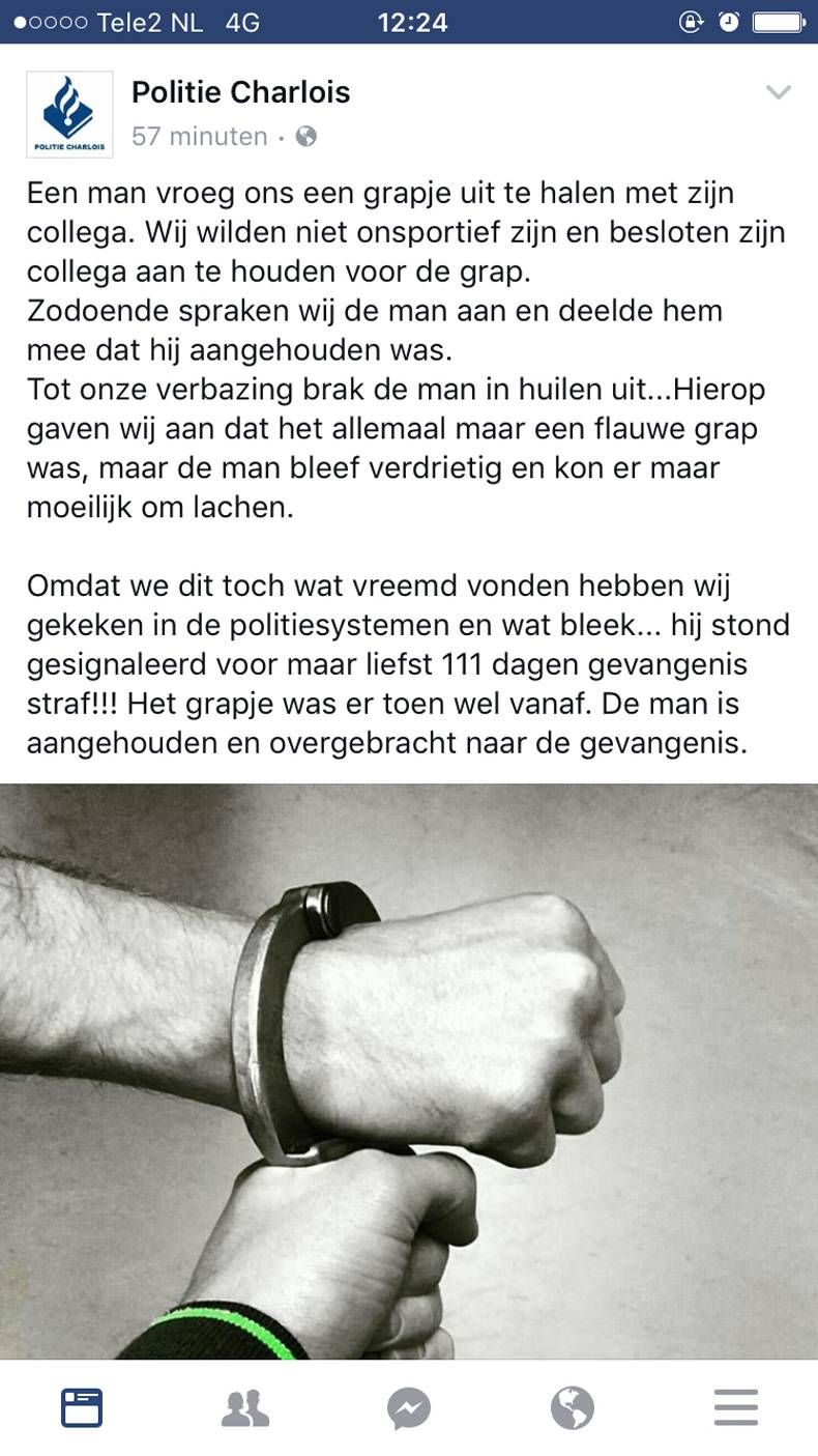 Gewoon een verzameling hilarische foto's #731