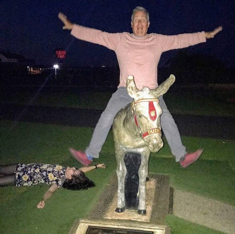 Gewoon een verzameling hilarische foto's #1346
