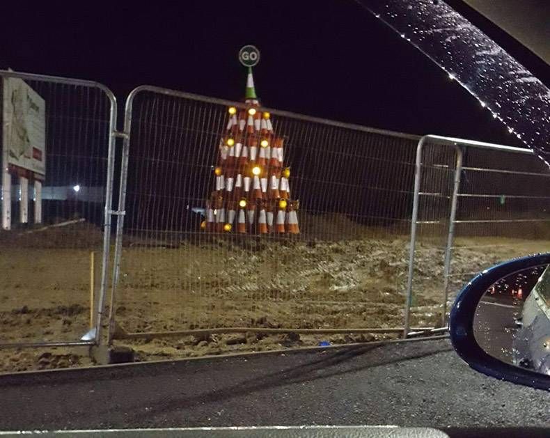 Gewoon een verzameling hilarische foto's #1306