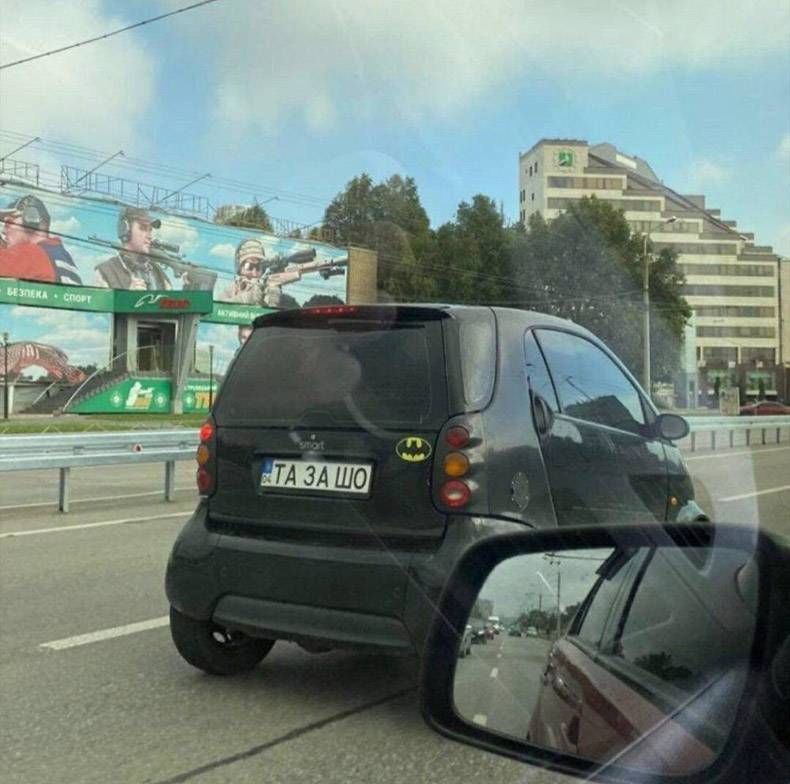 Gewoon een verzameling hilarische foto's #1297