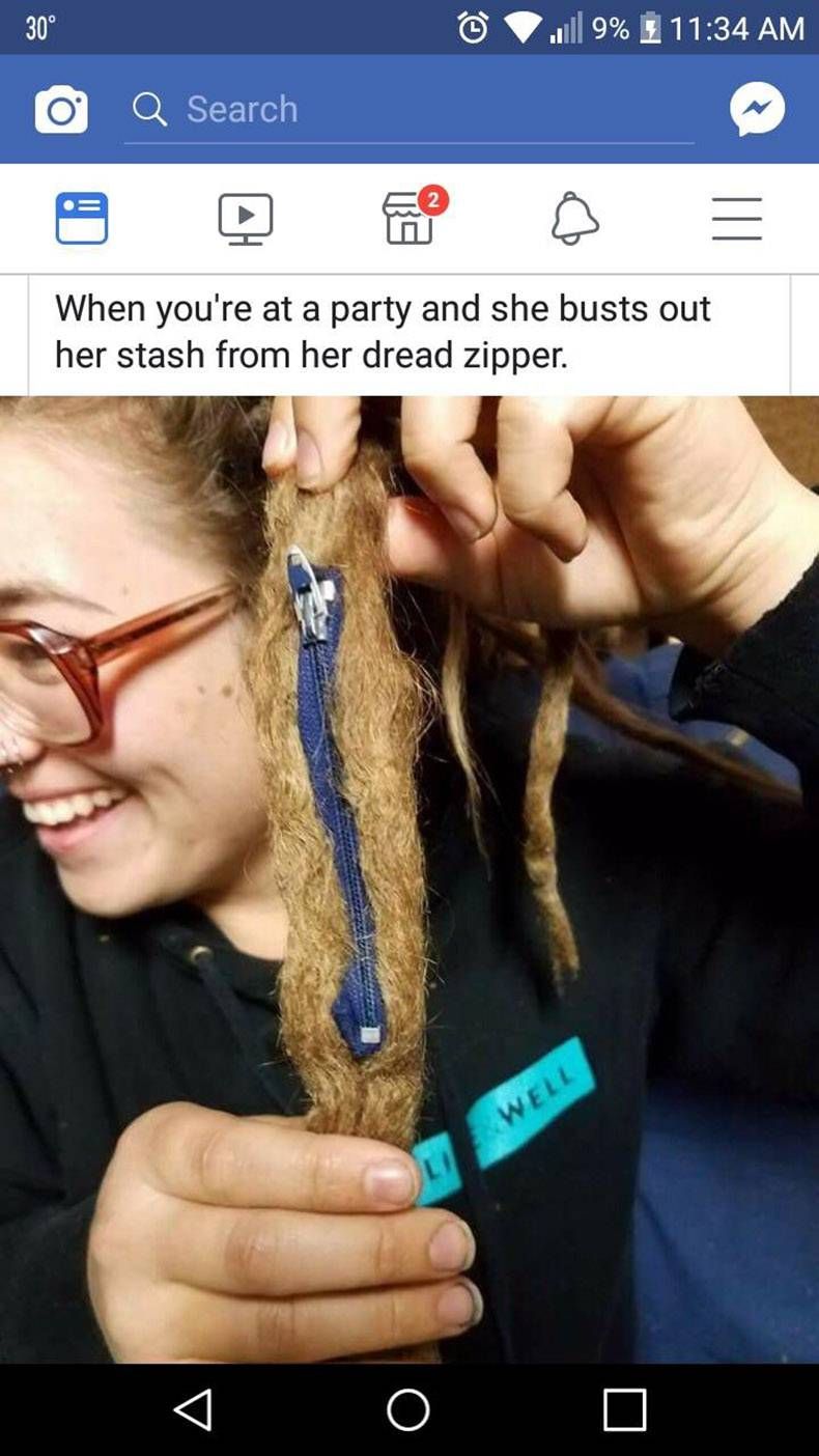 Gewoon een verzameling hilarische foto's #1264