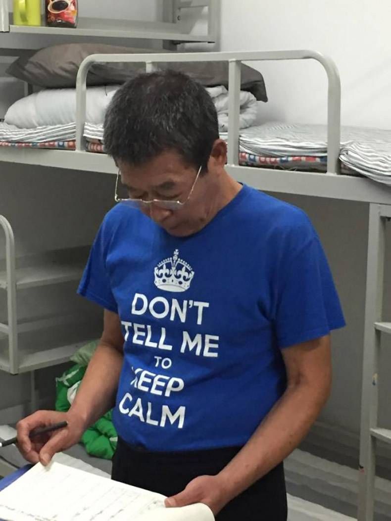 Gewoon een verzameling hilarische foto's #1169