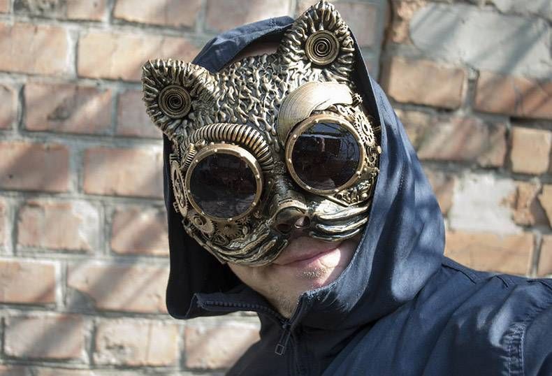 Gewoon een verzameling hilarische foto's #1124