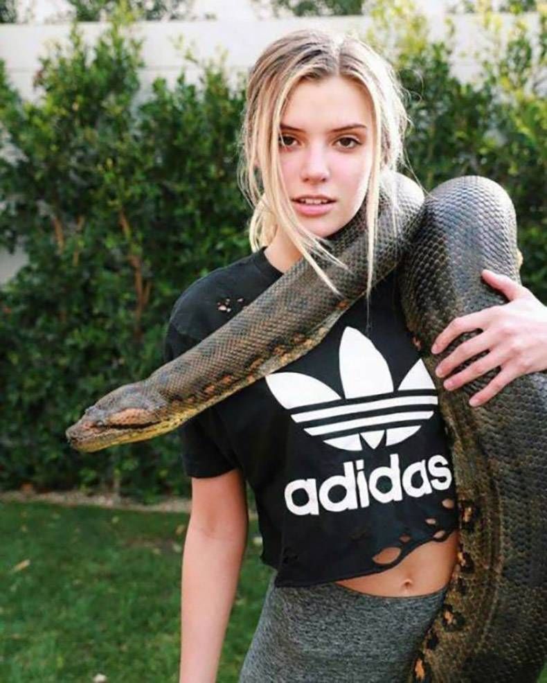 Gewoon een verzameling hilarische foto's #1002