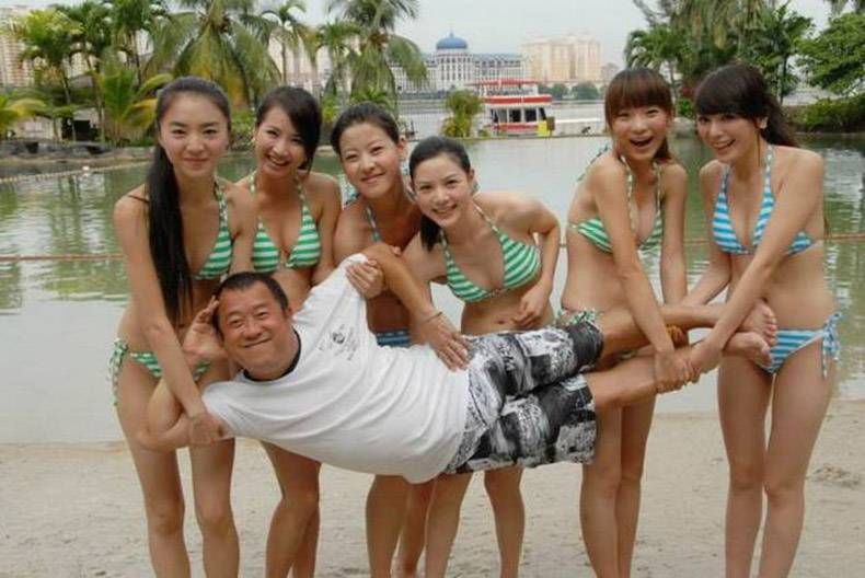 Gewoon een verzameling hilarische foto's #970