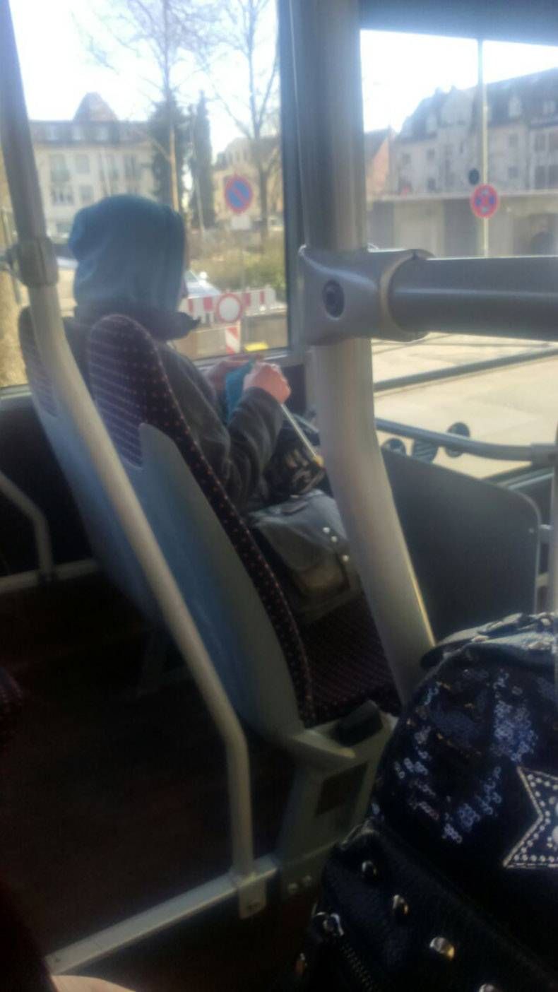 Gewoon een verzameling hilarische foto's #936