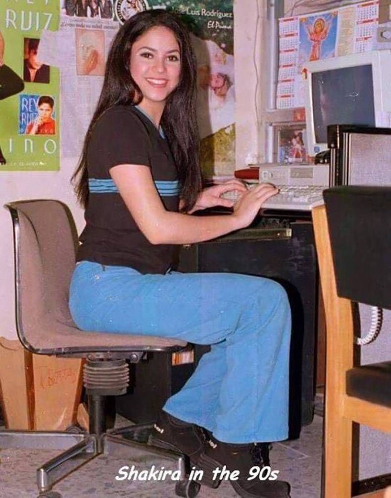 Gewoon een verzameling hilarische foto's #928