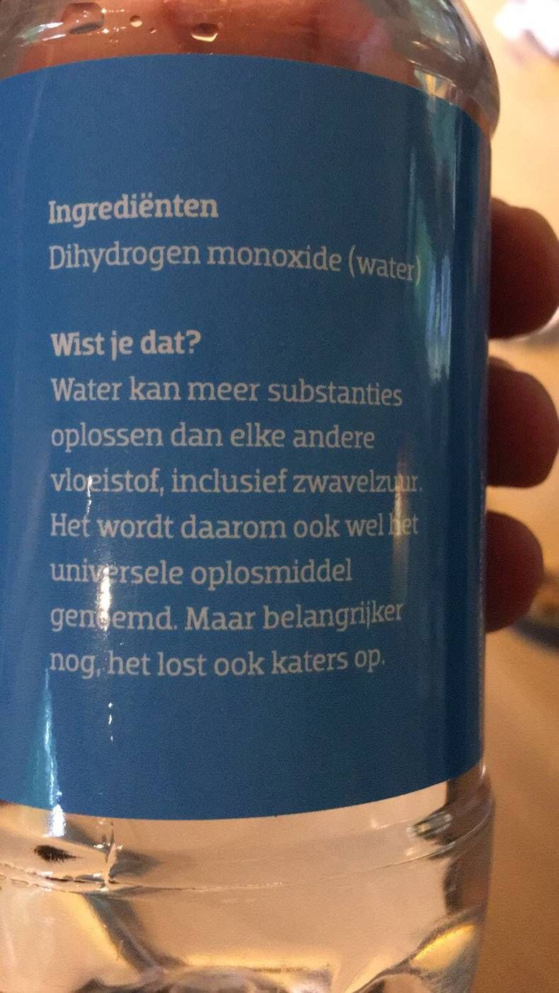 Gewoon een verzameling hilarische foto's #876
