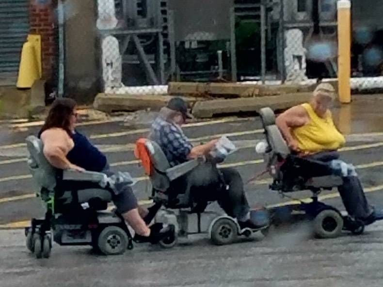 Gewoon een verzameling hilarische foto’s #865