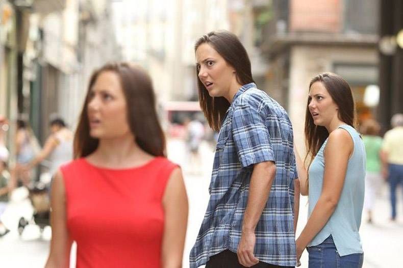 Gewoon een verzameling hilarische foto's #862