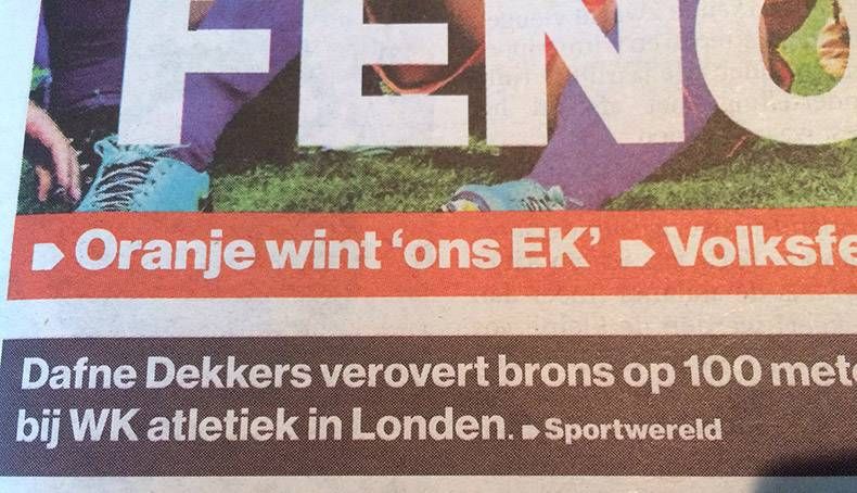 Gewoon een verzameling hilarische foto's #850