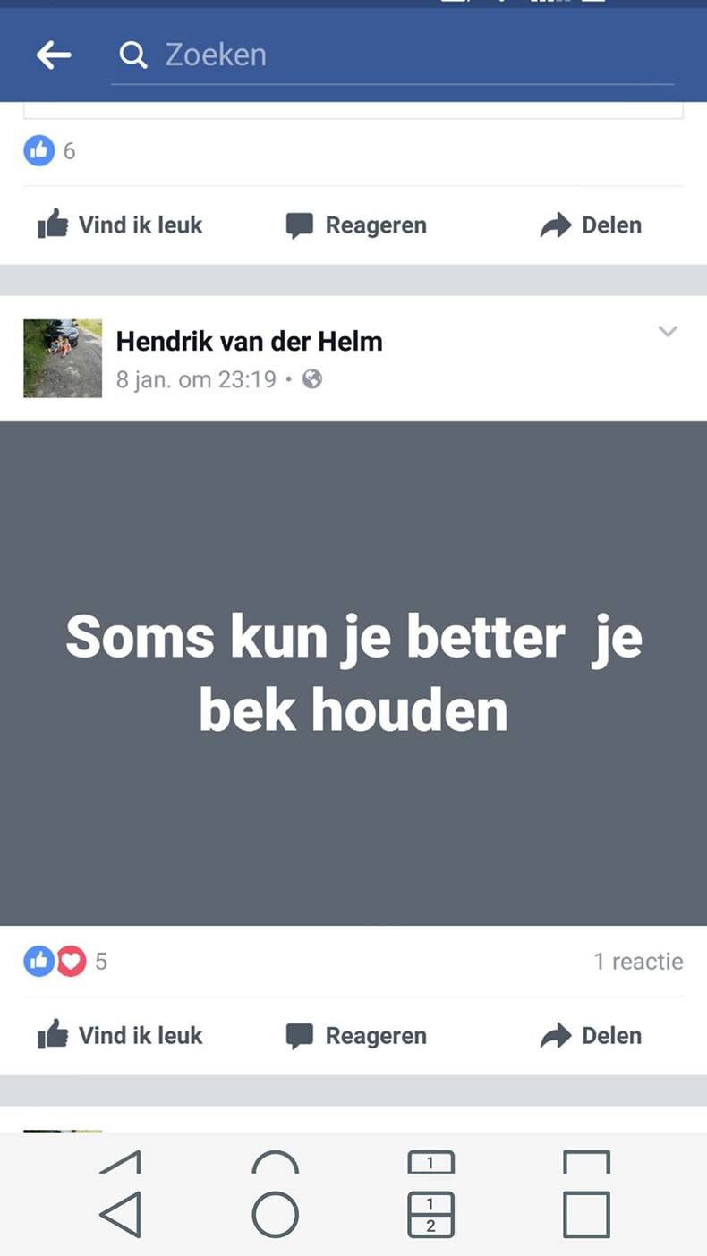Gewoon een verzameling hilarische foto's #760