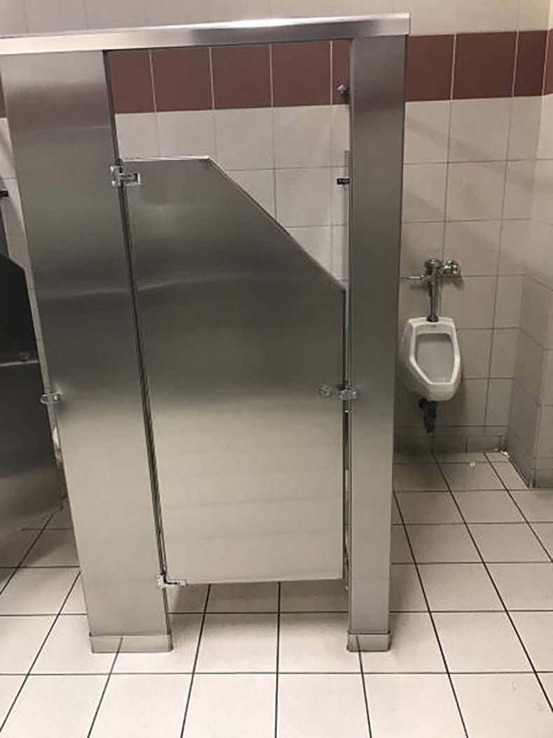 Gewoon een verzameling hilarische foto's #756