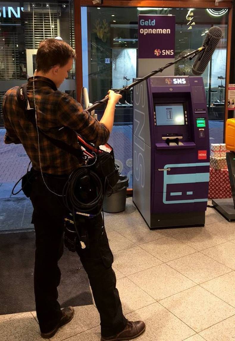 Gewoon een verzameling hilarische foto's #748