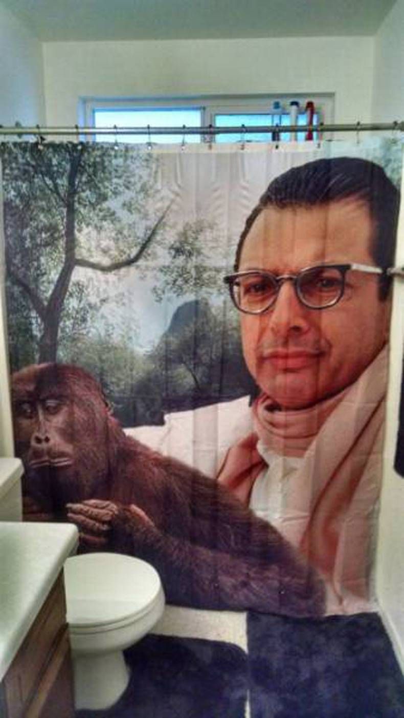 Gewoon een verzameling hilarische foto's #735