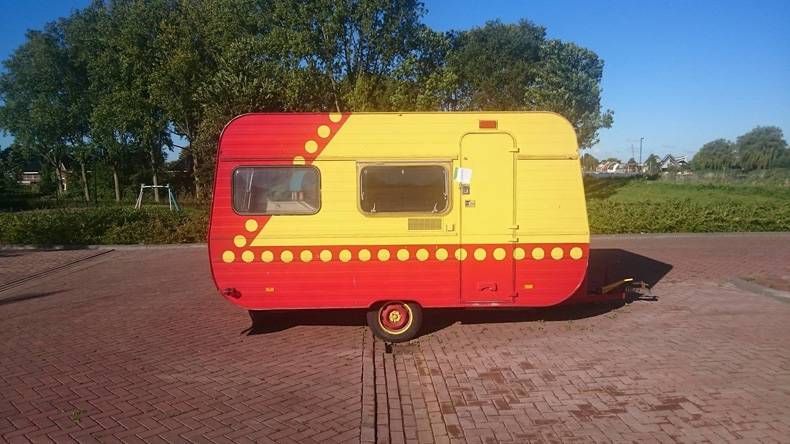 Gewoon een verzameling hilarische foto's #719