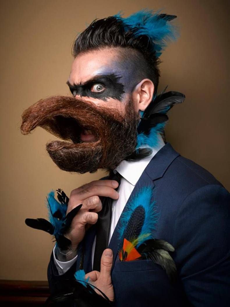 Gewoon een verzameling hilarische foto's #713