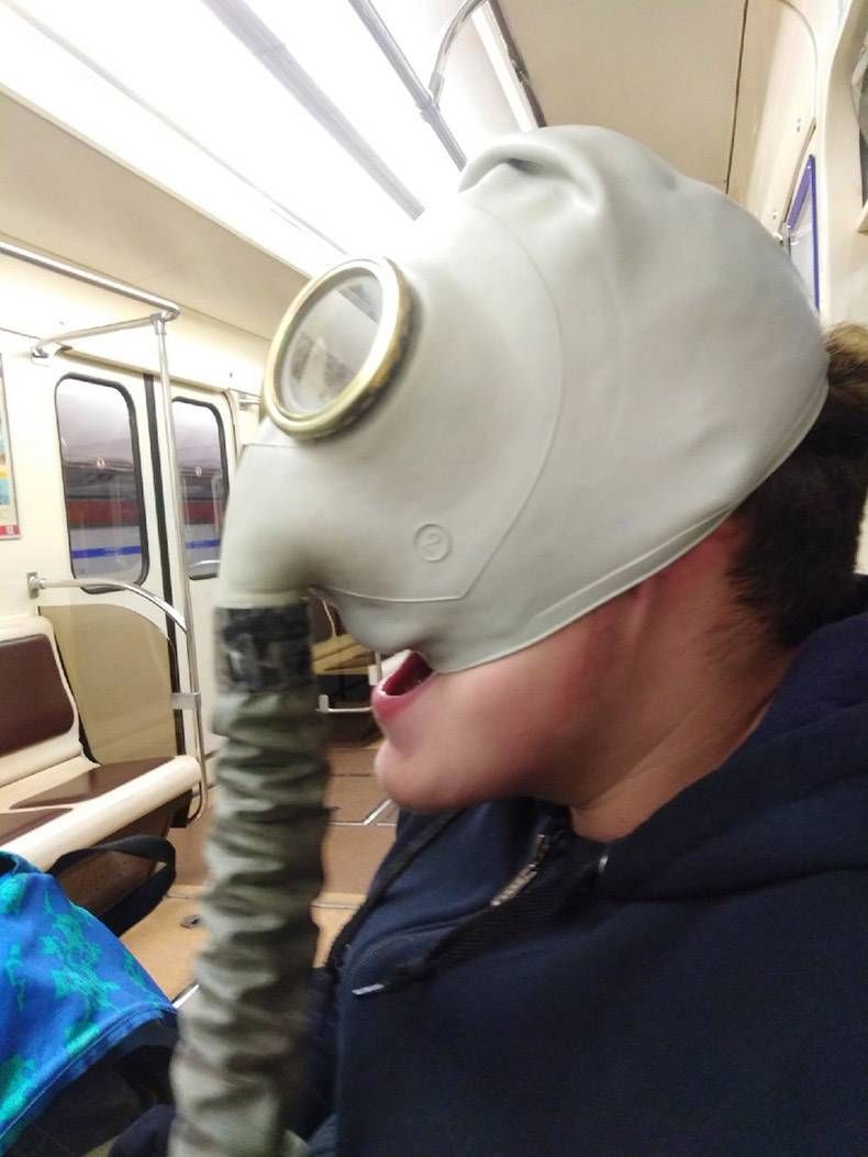 Gewoon een verzameling hilarische foto's #1347