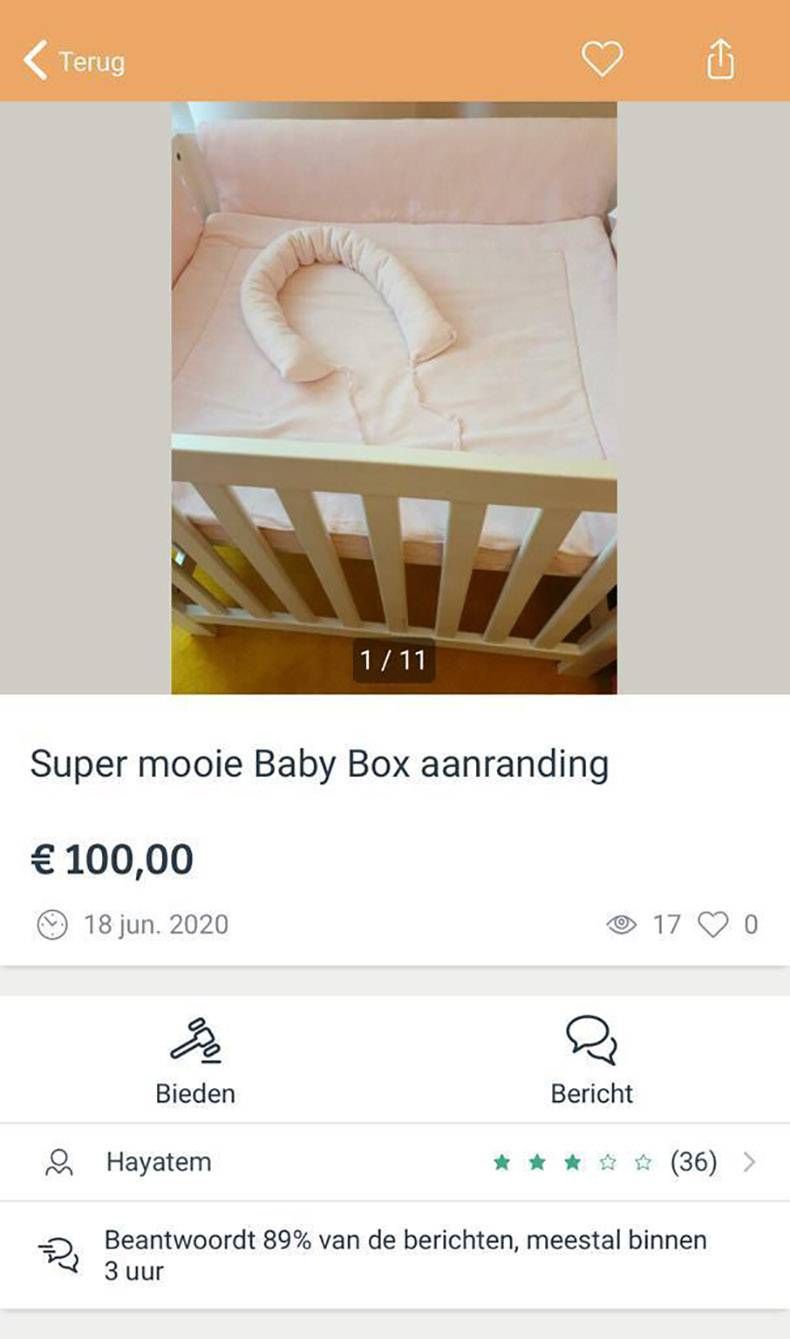 Gewoon een verzameling hilarische foto's #1302