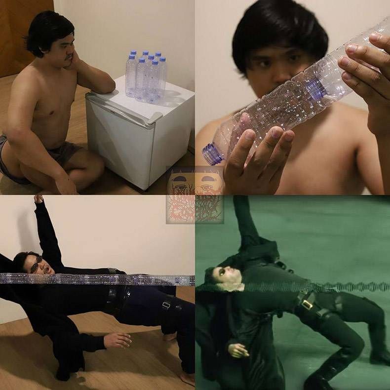 Gewoon een verzameling hilarische foto's #1266