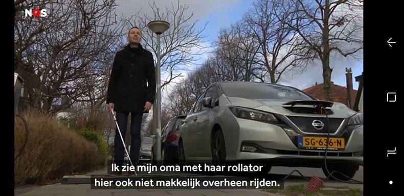 Gewoon een verzameling hilarische foto's #1248