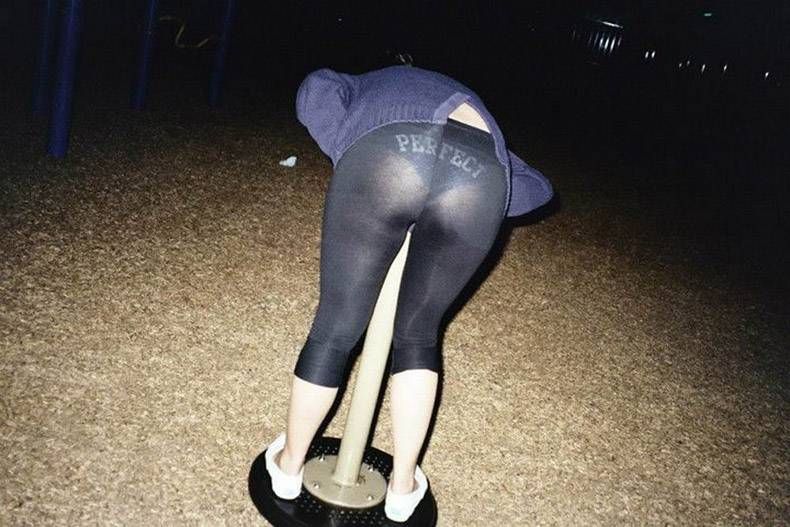 Gewoon een verzameling hilarische foto's #1093