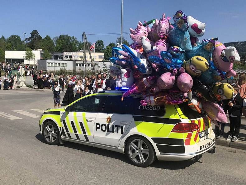 Gewoon een verzameling hilarische foto's #973