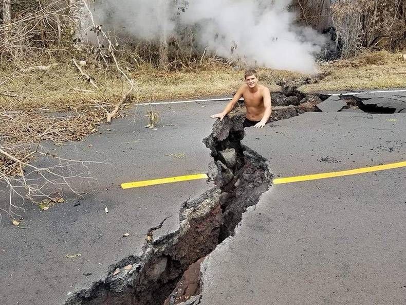 Gewoon een verzameling hilarische foto's #971