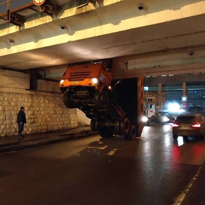 Gewoon een verzameling hilarische foto's #969